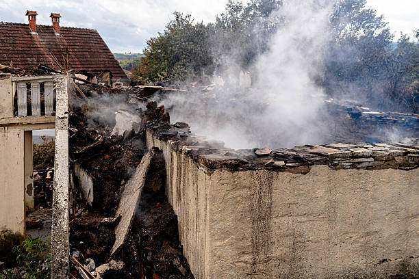 Affordable Odor Removal solutions in Clarksville, MD